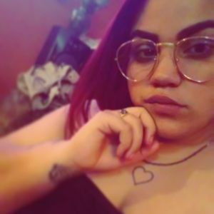 Meet your Posher, Aura